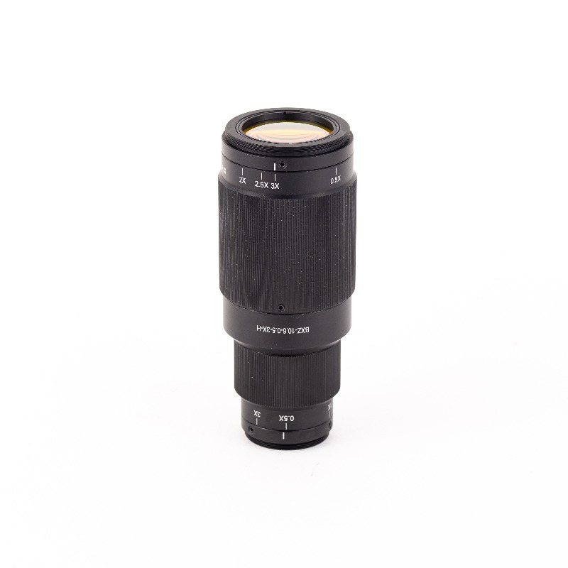 Hot Sales High Quality High Ac - огляд і ціна Laser Beam Expander