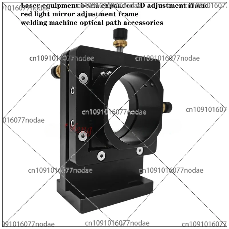 Laser Equipment Beam Expander  - огляд і ціна Laser Beam Expander