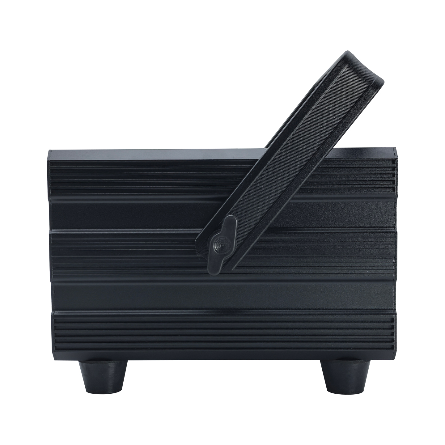 6W Laser Animation Bluetooth R - огляд і ціна Industrial Laser Projector
