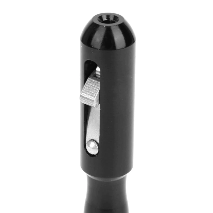 Handheld Aluminum Alloy Wire F - огляд і ціна Industrial Laser Pen
