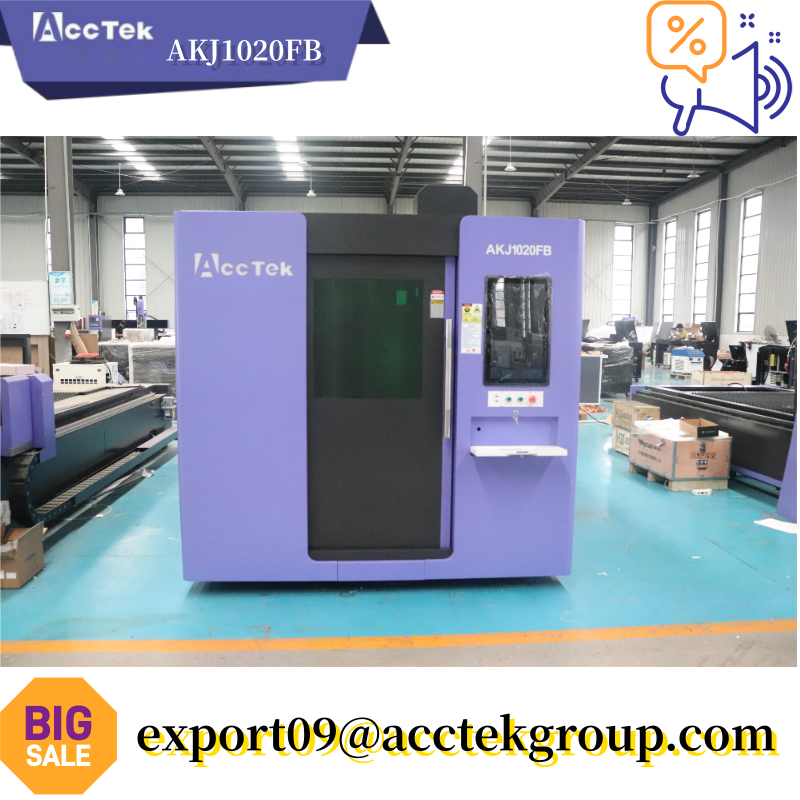 Industrial Large Metal Max She - огляд і ціна Industrial Laser Metal Cutter