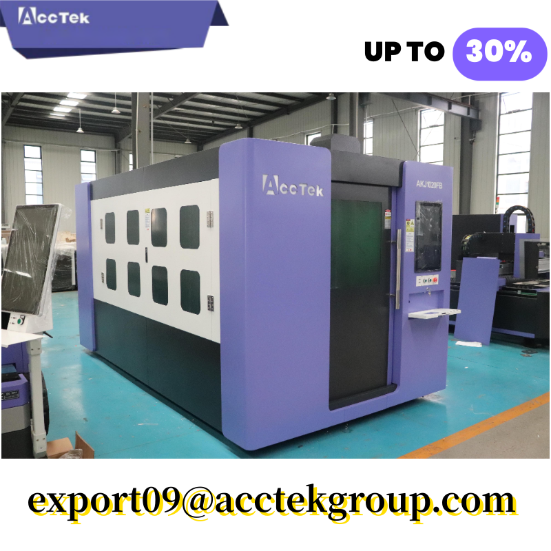 Industrial Large Metal Max She - огляд і ціна Industrial Laser Metal Cutter