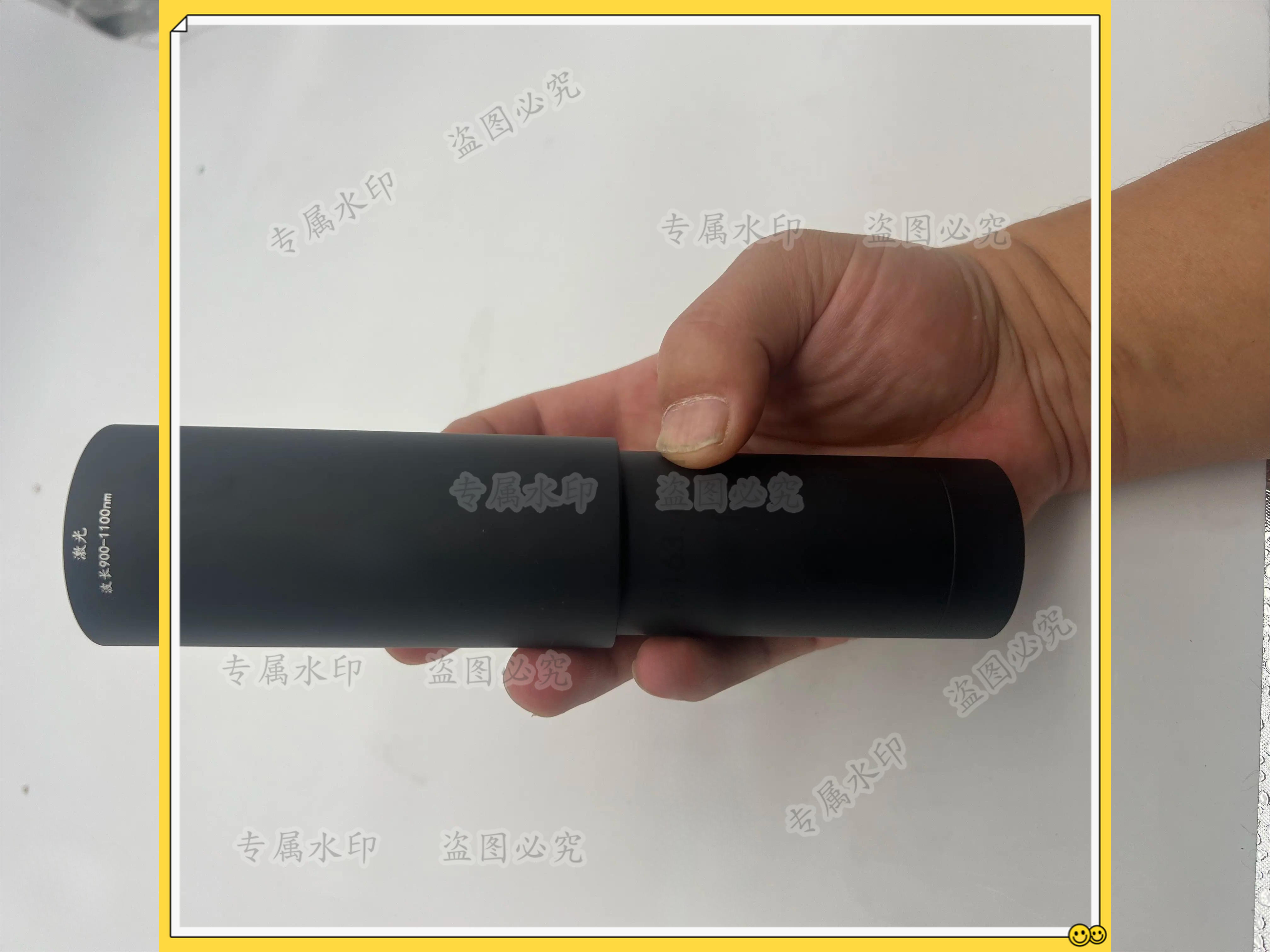 Professional Laser Collimating - огляд і ціна Laser Beam Expander
