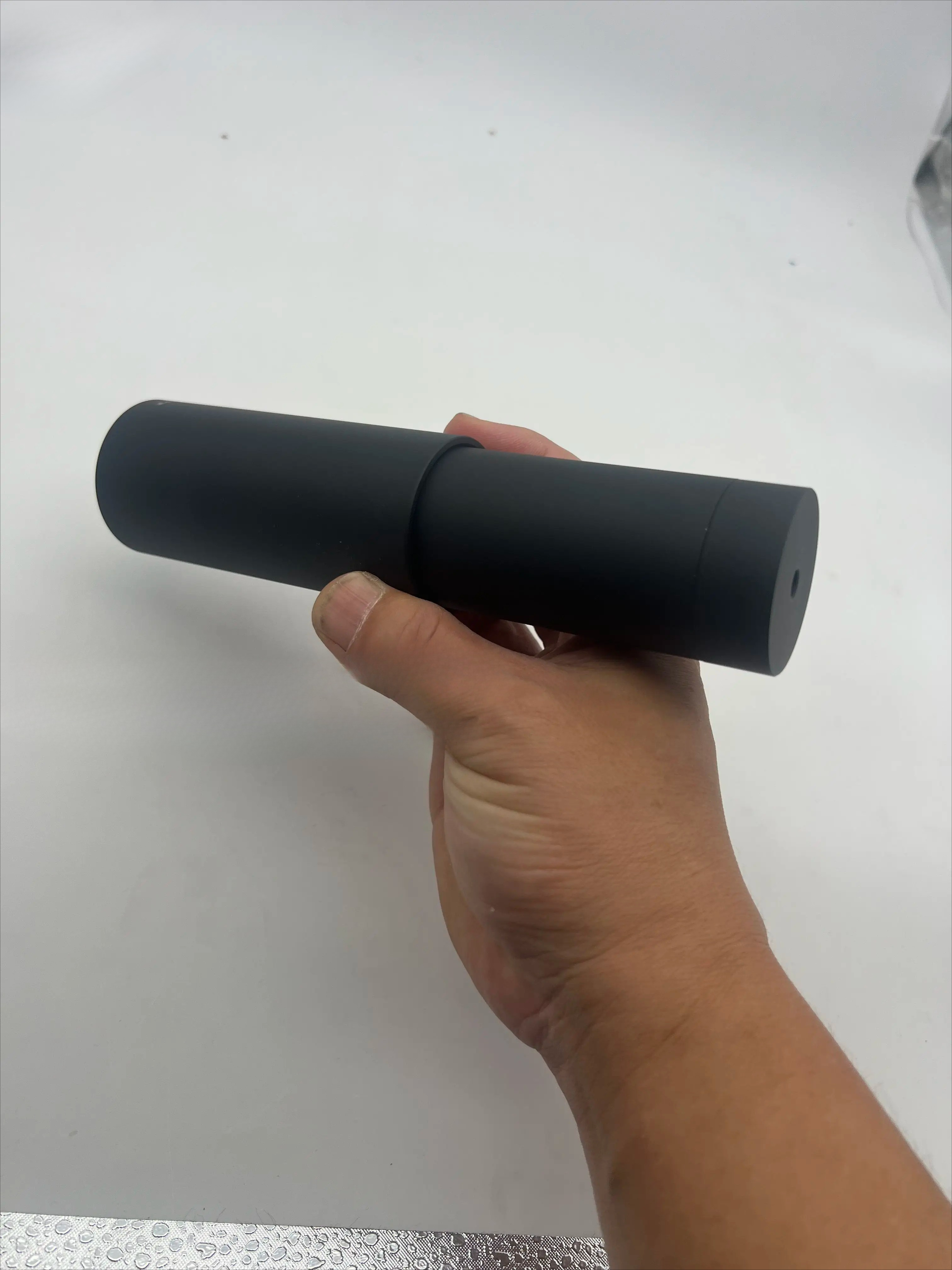 Professional Laser Collimating - огляд і ціна Laser Beam Expander