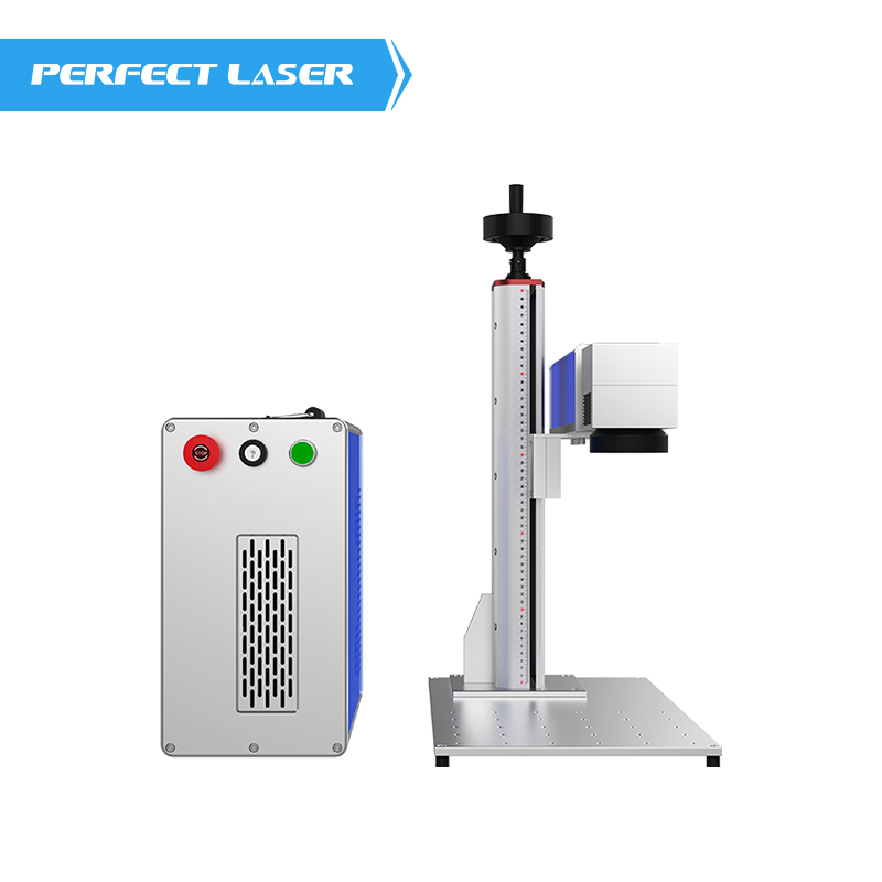 Perfect Laser- Logo Date Numbe - огляд і ціна Industrial Laser Pen