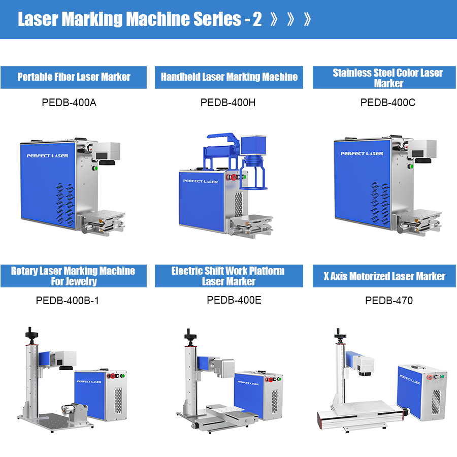 Perfect Laser- Logo Date Numbe - огляд і ціна Industrial Laser Pen