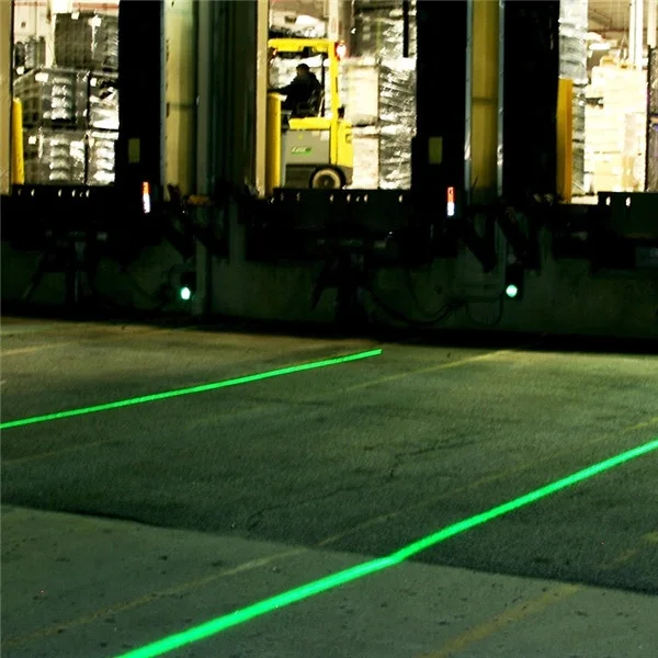 2025 Premium Products IEC Virt - огляд і ціна Industrial Laser Projector