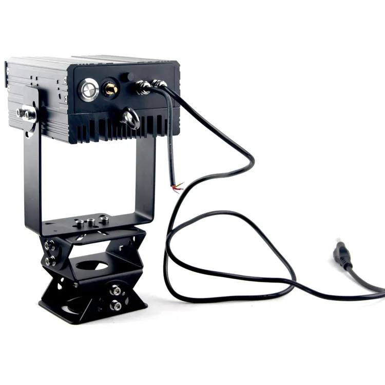 2025 Premium Products IEC Virt - огляд і ціна Industrial Laser Projector