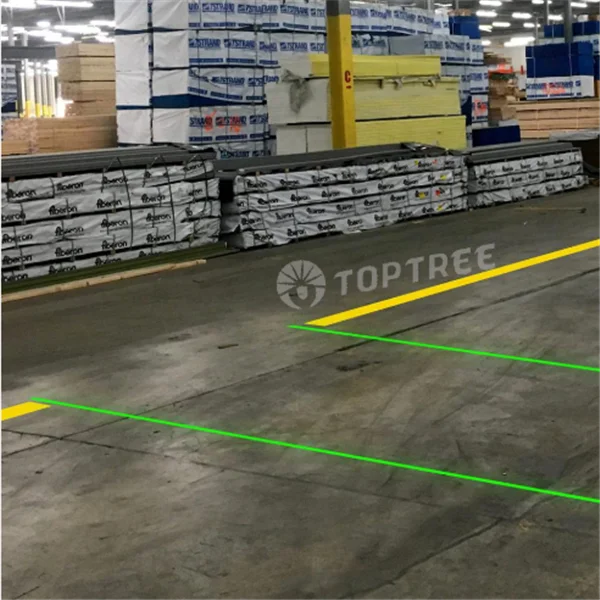 2025 Premium Products IEC Virt - огляд і ціна Industrial Laser Projector