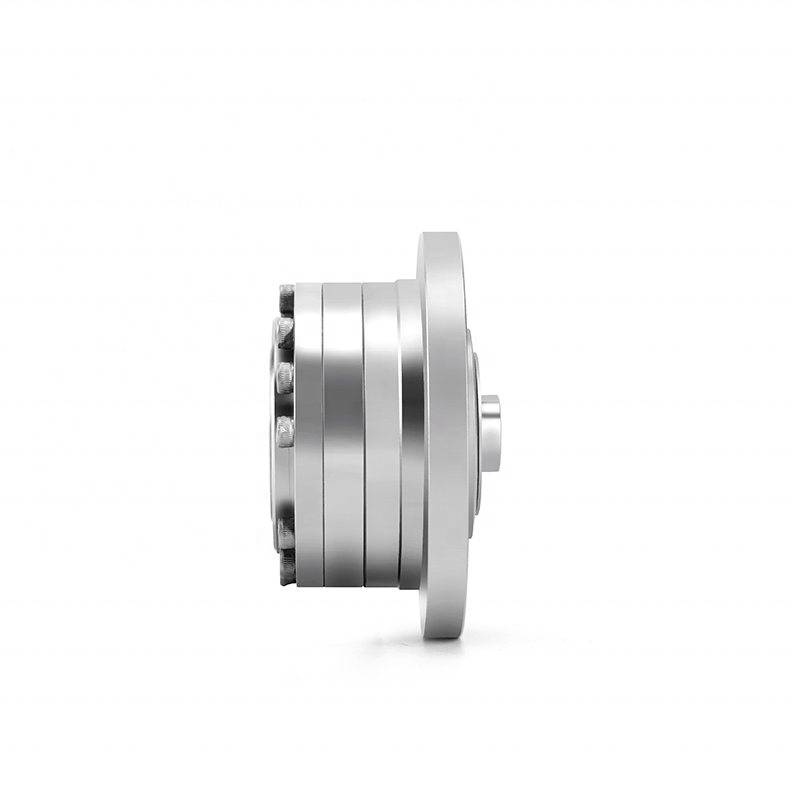 Zero Backlash CSG Replaced Lai - огляд і ціна Servo Motor Cnc