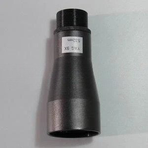 532nm 632.8nm 808nm 915nm 1064 - огляд і ціна Laser Beam Expander