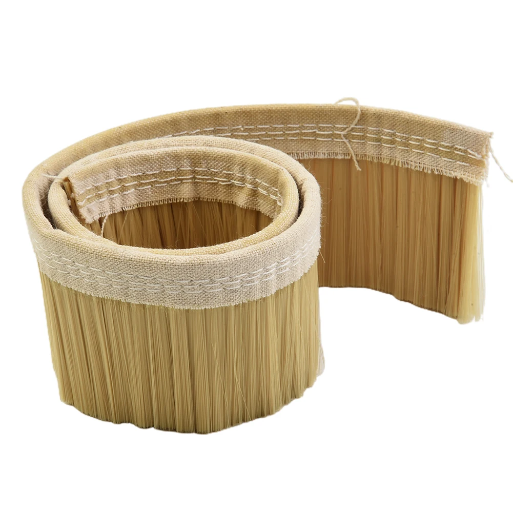 80mm Spindle Dust Shoe Boot Co - огляд і ціна Dust Shoe Cnc