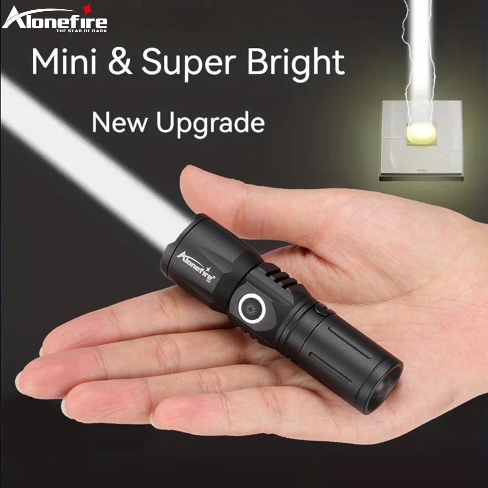 Zoom White Beam Light Long Dis - огляд і ціна Laser Beam Expander