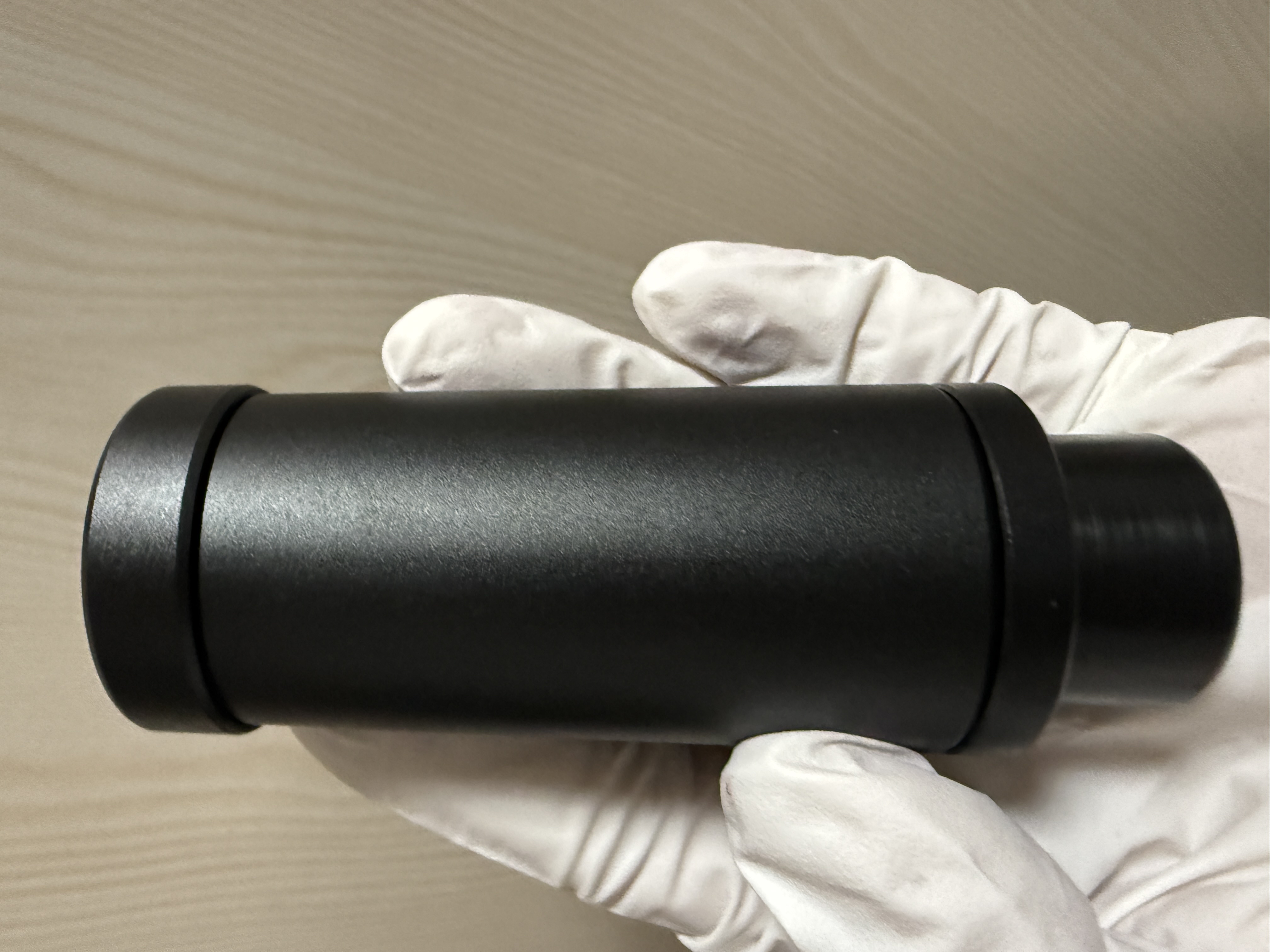 New 20x Laser Lens Laser Beam  - огляд і ціна Laser Beam Expander