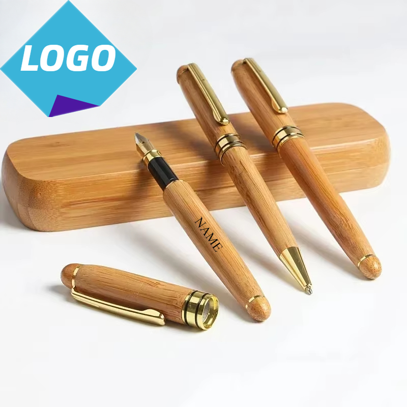 Laser Engrave Maple  Beech Woo - огляд і ціна Industrial Laser Pen