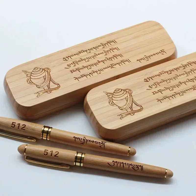 Laser Engrave Maple  Beech Woo - огляд і ціна Industrial Laser Pen
