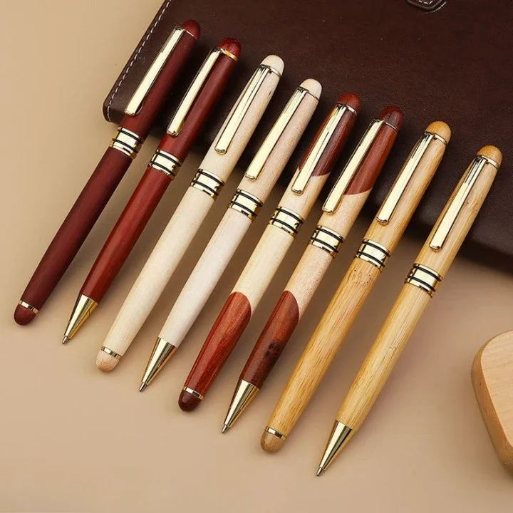 Laser Engrave Maple  Beech Woo - огляд і ціна Industrial Laser Pen