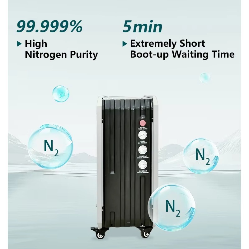 High Efficient Generator for L - огляд і ціна Industrial Laser Welder Price