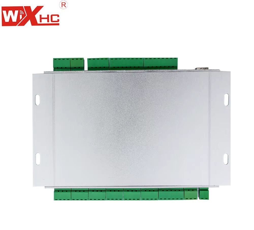 XHC 2000KHZ Mach3 3/4/6 axis U - огляд і ціна Servo Motor Cnc