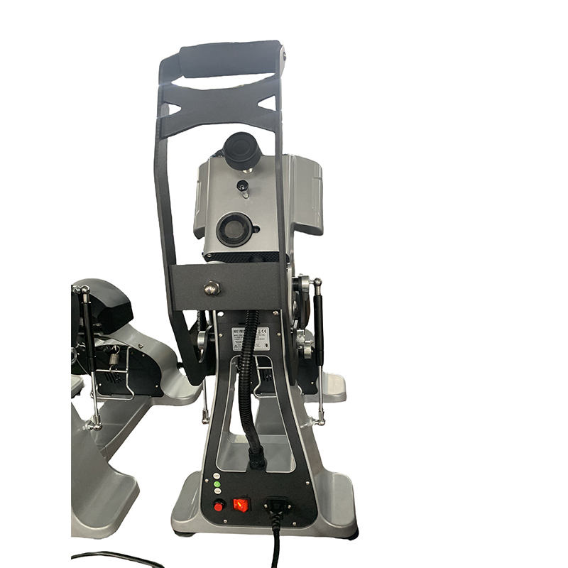 Industrial Grade Electric Flat - огляд і ціна Industrial Grade Laser Printer